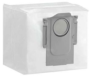 Roborock Universal Staubbeutel-Set (R100024-01) Roborock Universal Staubbeutel-Set (R100024-01)