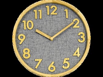 Technoline WT 7235 Technoline WT 7235