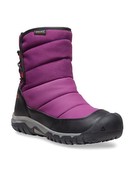 Keen Puffrider WP Y Keen Puffrider WP Y