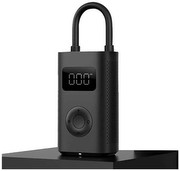 Xiaomi Portable Electric Air Compressor 1S Xiaomi Portable Electric Air Compressor 1S