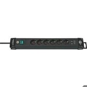 Brennenstuhl Premium-Line pagarinātājs (1951160602) Brennenstuhl Premium-Line pagarinātājs (1951160602)