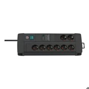 Brennenstuhl Premium-Line pagarinātājs (1256000678) Brennenstuhl Premium-Line pagarinātājs (1256000678)