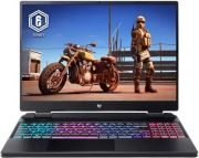 Acer Predator Helios Neo 16 PHN16-71-737G (NH.QLVEG.005) Acer Predator Helios Neo 16 PHN16-71-737G (NH.QLVEG.005)