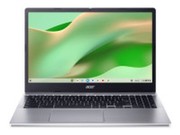 Acer Chromebook 15 CB315-5H-C96V (NX.KPREG.003) Acer Chromebook 15 CB315-5H-C96V (NX.KPREG.003)