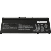 HP Notebook-Akku (917724-855) HP Notebook-Akku (917724-855)