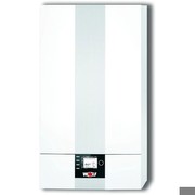 Wolf Comfortline CGB-2-20 Wolf Comfortline CGB-2-20