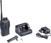 Midland G10 Pro Midland G10 Pro