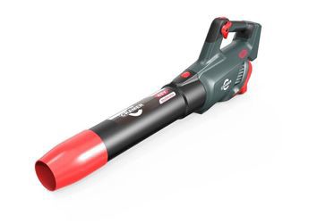 Cramer 48B800 Cramer 48B800