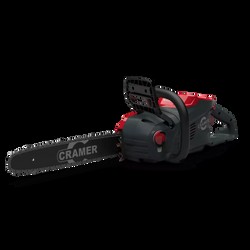 Cramer 48CS18 Cramer 48CS18