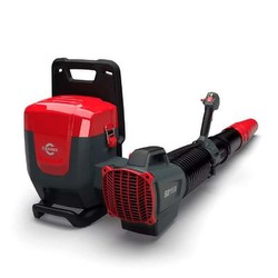 Cramer 82B26 Cramer 82B26