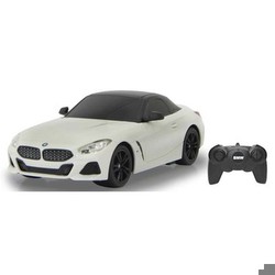 Jamara BMW Z4 Roadster Jamara BMW Z4 Roadster