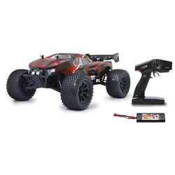 Jamara Brecter Truggy BL 4WD Jamara Brecter Truggy BL 4WD