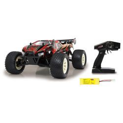 Jamara Brecter Truggy 4WD Jamara Brecter Truggy 4WD