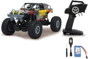 Jamara J-Rock Crawler 4WD Jamara J-Rock Crawler 4WD