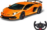 Jamara Lamborghini Aventador SVJ Jamara Lamborghini Aventador SVJ