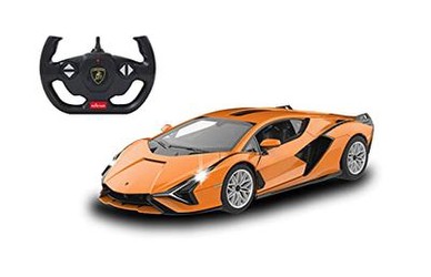 Jamara Lamborghini Sián FKP 37 1:14 Jamara Lamborghini Sián FKP 37 1:14