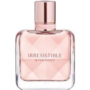 Givenchy Irresistible Parfīms 125 ml Givenchy Irresistible Parfīms 125 ml