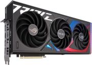 ASUS ROG Strix GeForce RTX 4070 SUPER 12GB (90YV0KD1-M0NA00) ASUS ROG Strix GeForce RTX 4070 SUPER 12GB (90YV0KD1-M0NA00)