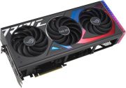 ASUS ROG Strix GeForce RTX 4070 SUPER OC 12GB (90YV0KD0-M0NA00) ASUS ROG Strix GeForce RTX 4070 SUPER OC 12GB (90YV0KD0-M0NA00)