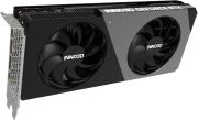 Inno3D GeForce RTX 4070 Ti SUPER Twin X2 16GB (N407TS2-166X-186156N) Inno3D GeForce RTX 4070 Ti SUPER Twin X2 16GB (N407TS2-166X-186156N)