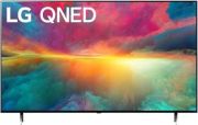 LG 75" 4K QNED TV QNED75 75QNED756RA LG 75" 4K QNED TV QNED75 75QNED756RA
