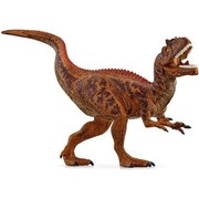 Schleich Dinosaurs - Allosaurus (15043) Schleich Dinosaurs - Allosaurus (15043)