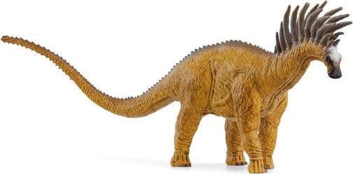 Schleich Dinosaurs - Bajadasaurus (15042) Schleich Dinosaurs - Bajadasaurus (15042)