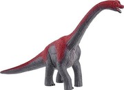 Schleich Dinosaurs - Brachiosaurus (15044) Schleich Dinosaurs - Brachiosaurus (15044)