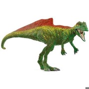 Schleich Dinosaurs - Concavenator (15041) Schleich Dinosaurs - Concavenator (15041)