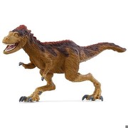 Schleich Dinosaurs - Moros Intrepidus (15039) Schleich Dinosaurs - Moros Intrepidus (15039)