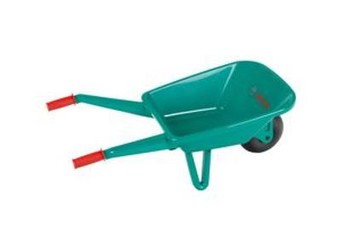 Klein Bosch ķerra (2770) Klein Bosch ķerra (2770)