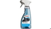 Sonax AntiBeschlagSpray 500 ml Sonax AntiBeschlagSpray 500 ml