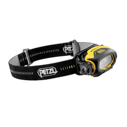 Petzl Pixa 1 (E78AHB2) Petzl Pixa 1 (E78AHB2)