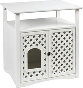 Kerbl Kaķu māja Helena Kerbl Kaķu māja Helena