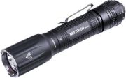 NEXTORCH TA30C NEXTORCH TA30C