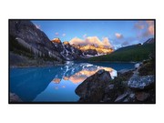 Dell UltraSharp U2424HWOS Dell UltraSharp U2424HWOS