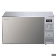 Sharp RBG232TM Sharp RBG232TM