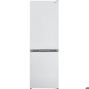 Sharp SJ-BA09RMXWC-EU Sharp SJ-BA09RMXWC-EU