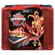 Spin Master Bakugan 2023 Baku Tin ar Special Attack Mantid Spin Master Bakugan 2023 Baku Tin ar Special Attack Mantid