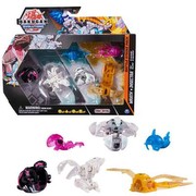 Spin Master Bakugan Evolutions Battle Strike Pack Spin Master Bakugan Evolutions Battle Strike Pack