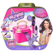 Spin Master Cool Maker Hollywooda matu studija Spin Master Cool Maker Hollywooda matu studija