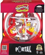 Spin Master Perplexus Portal Spin Master Perplexus Portal
