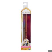 Spin Master Wizarding World Harry Potter - Luna Lovegood Burvju nūjiņa Spin Master Wizarding World Harry Potter - Luna Lovegood Burvju nūjiņa