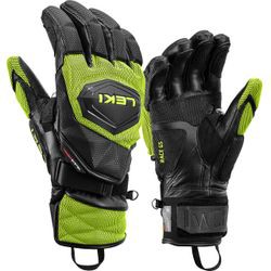 Leki WCR Venom GS 3D Leki WCR Venom GS 3D