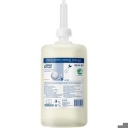 Tork Fettšķīstošas šķidrās ziepes 1 gab. (420401) Tork Fettšķīstošas šķidrās ziepes 1 gab. (420401)