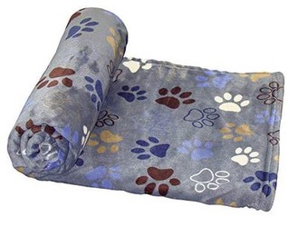 Nobby Hundedecke Classic Lissi 100 x 150 cm Nobby Hundedecke Classic Lissi 100 x 150 cm