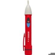 Benning VT 2 (044055) Benning VT 2 (044055)