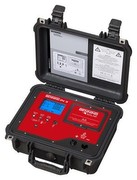 Benning PV3 (050428) Benning PV3 (050428)