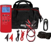 Benning PV 1-1 Plus (05042101) Benning PV 1-1 Plus (05042101)