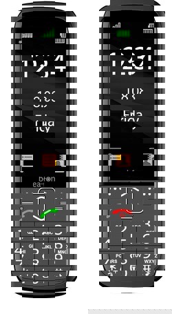 Bea-fon SL270 Bea-fon SL270